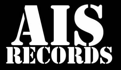 Art In Sound Records